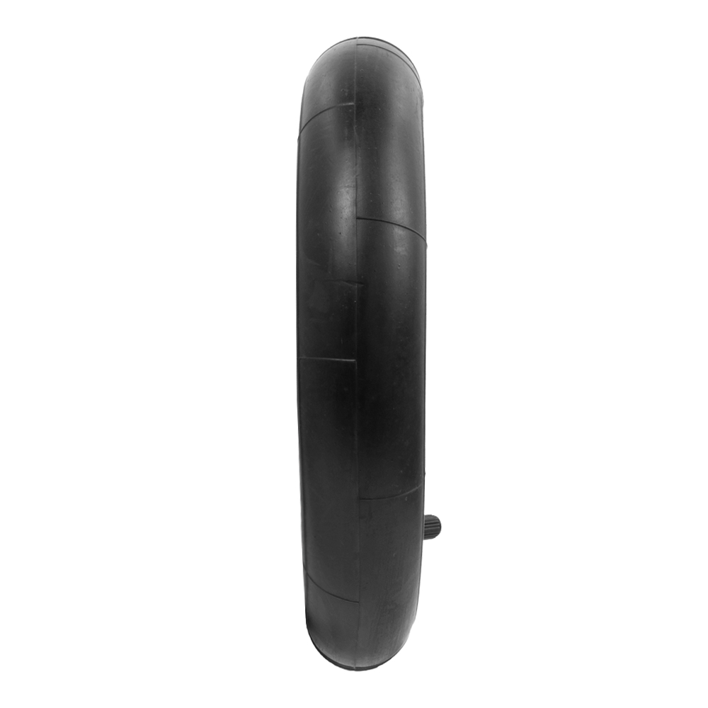 8.5X2 Verdikte Binnenband 8.5 Inch Elektrische Scooter Voor Xiaomi M365 Pro 2 Duurzame Band 8 1/2X2 Luchtcamerabanden