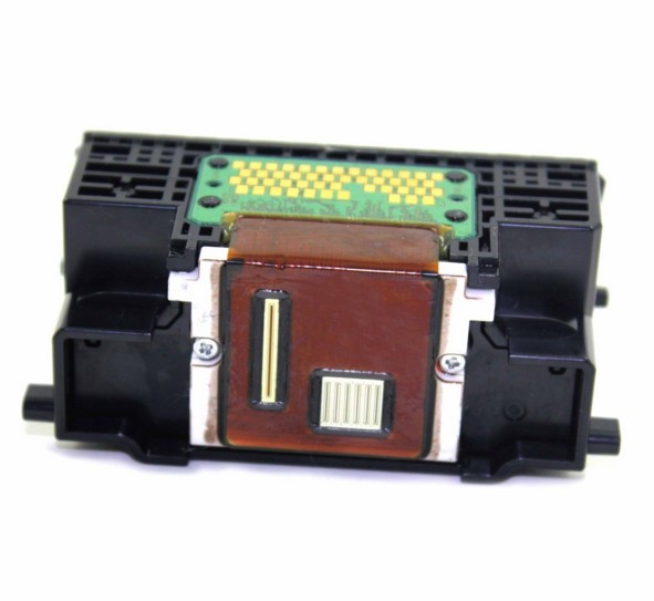 QY6-0073 Druckkopf Druckkopf für Kanon iP3600 iP3680 MP540 MP550 MP560 MP568 MP620 MX860 MX868 MX870 MX878 MG5140 MG5150 MG5180