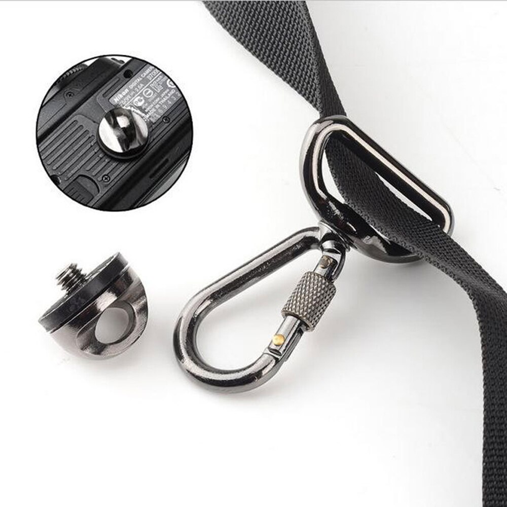 Gurt Pro Fokus F-1 schnell schnell Schlinge Gürtel Nacken Schulter Gurt Pro Dslr Slr Kamera Schulter schnell Kamera Gurt