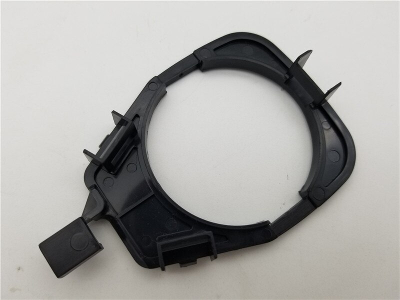 SENSOR,LIGHTING AND RAIN CONTROL OE:8634A079 FOR:OUTLANDER PAJEROSPORT: bracket