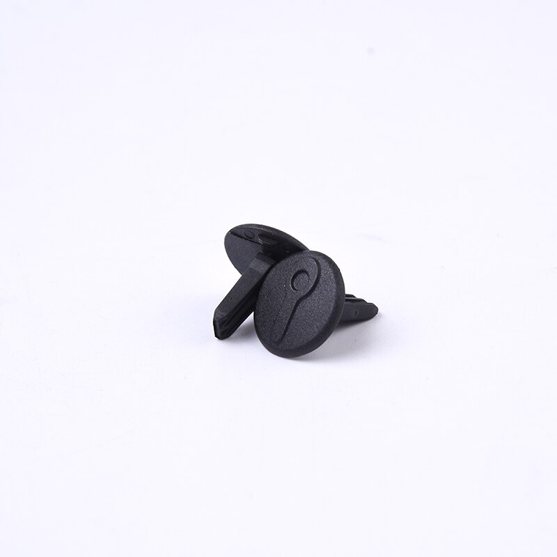 Til smart 451 453 fortwo forfour tilbehør bil styling venstre dørhåndtag låg bil nøglehul cover originalt produkt