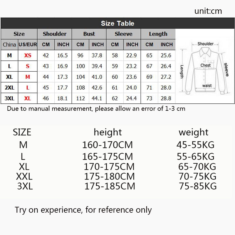 cardigan menn genser klær høst strikk knapp dekor koreansk menn genser frontlomme uformell herre cardigan
