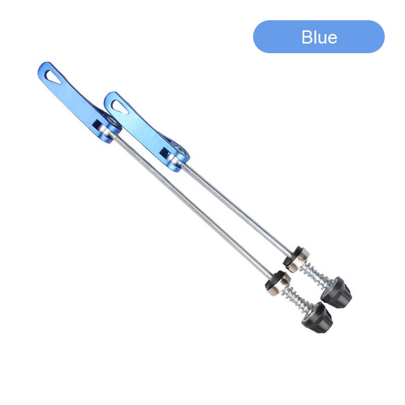 BROCHETTE PRATIQUE FOURCHE avant par essieu performance fiable pour