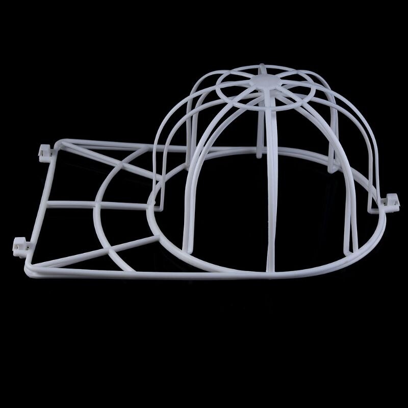 Ball Wash Ballcap Washer Baseball Sport Hat Cleaner Visor Cap Cleaning