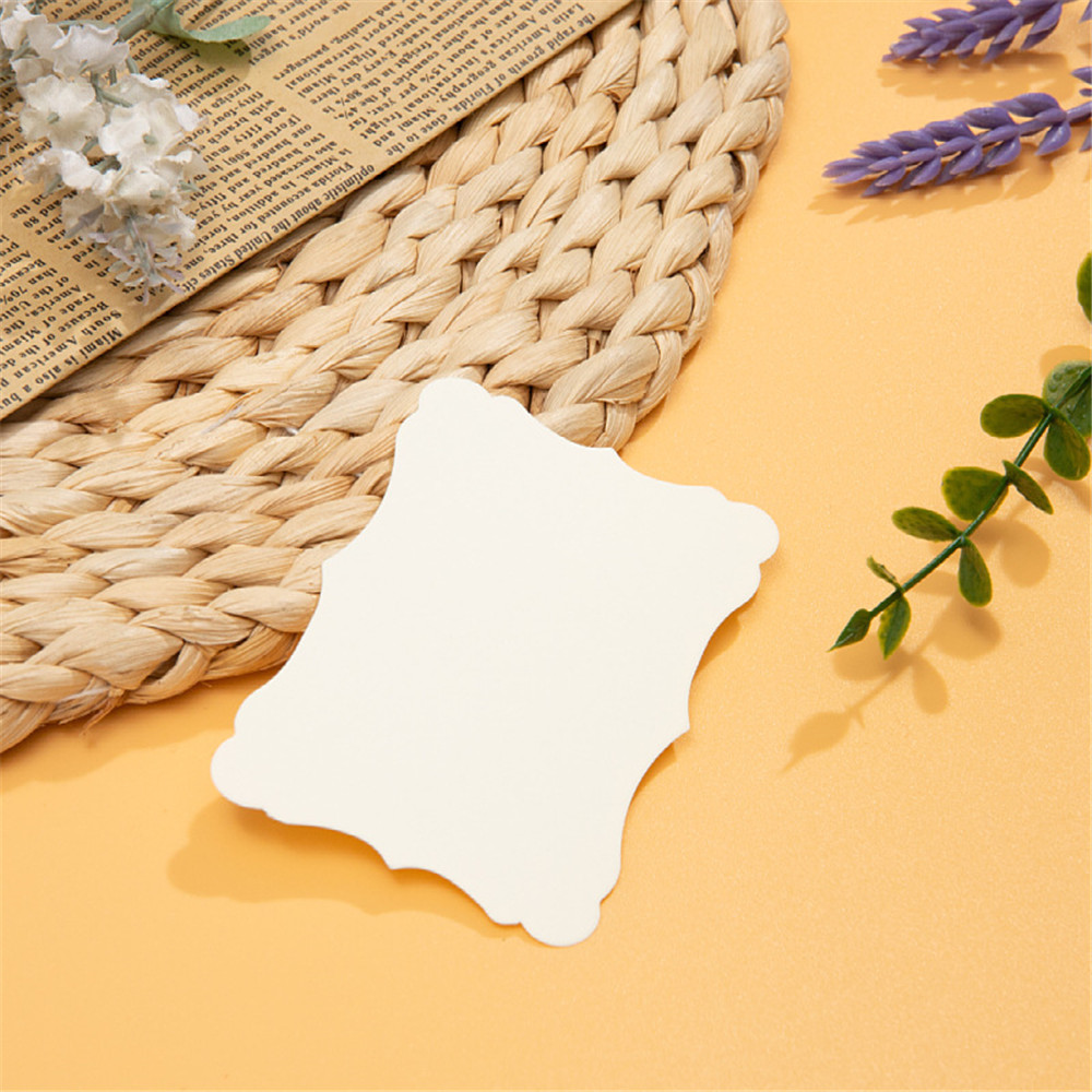 20 szt. Kolorowe, puste kartki papierowe, kartki świąteczne, kartki z podziękowaniami, zaproszenia ślubne, kartki okolicznościowe, okładki na prezenty, Nowy Rok, Boże Narodzenie: S / Ciemnoniebieski