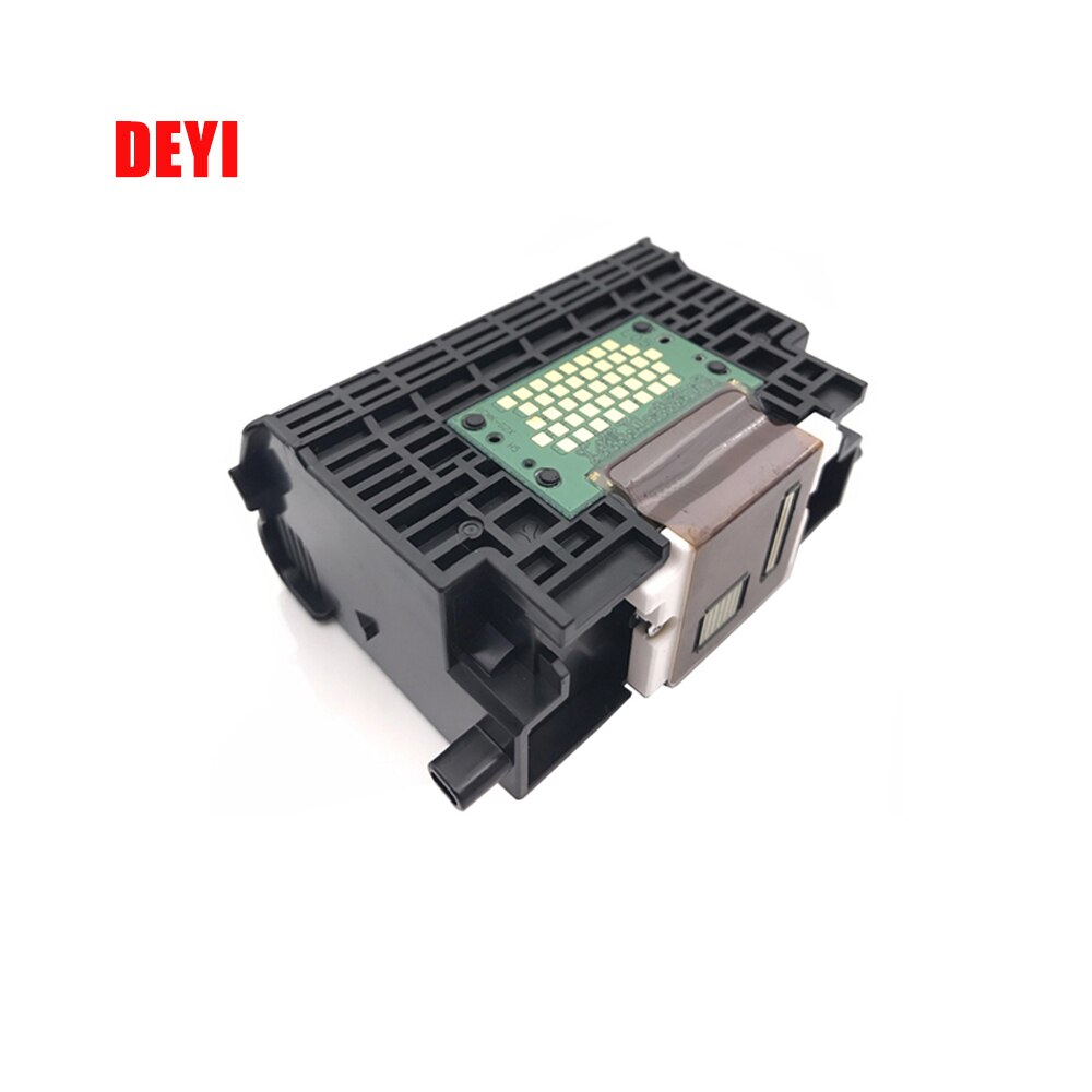 Tête d&#39;impression QY6-0059, pour Canon IP4200 MP500 MP530, pièces d&#39;imprimante