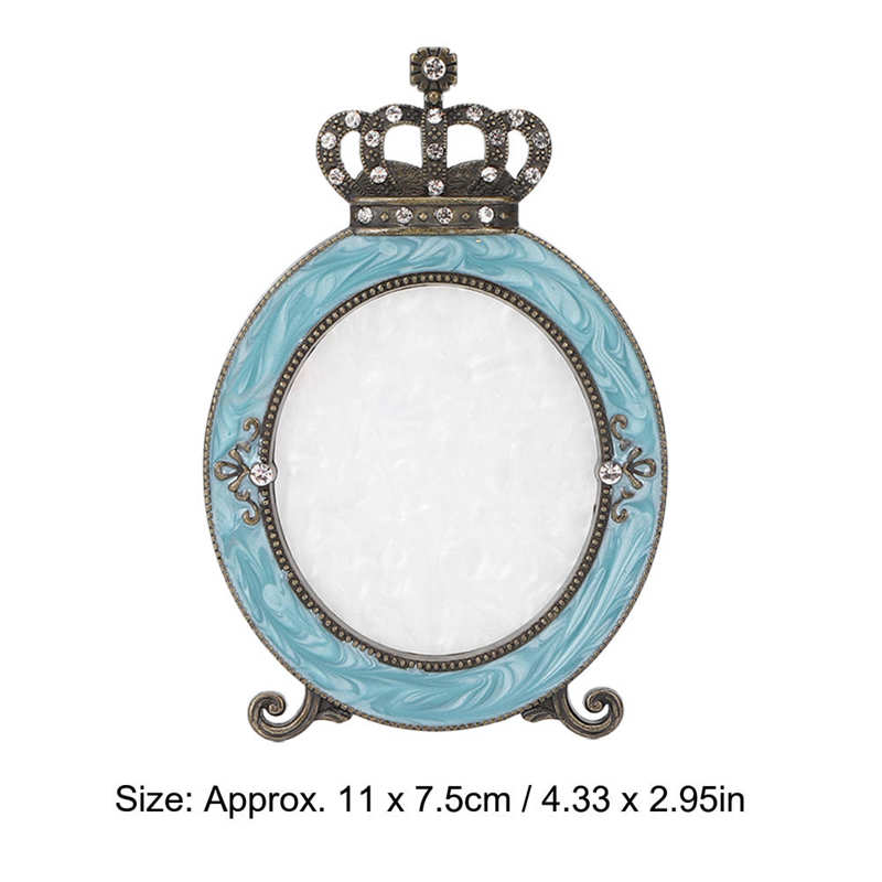 Palette de mélange de couleurs pour Nail Art, pour Salon de manucure, pour mélanger le vernis, pour les accessoires de photographie