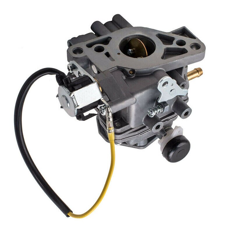 Motoren Carburateur Carb Met Pakkingen Kit Voor Kohler CH18 CH20 20HP 2405332 24 853 32-S