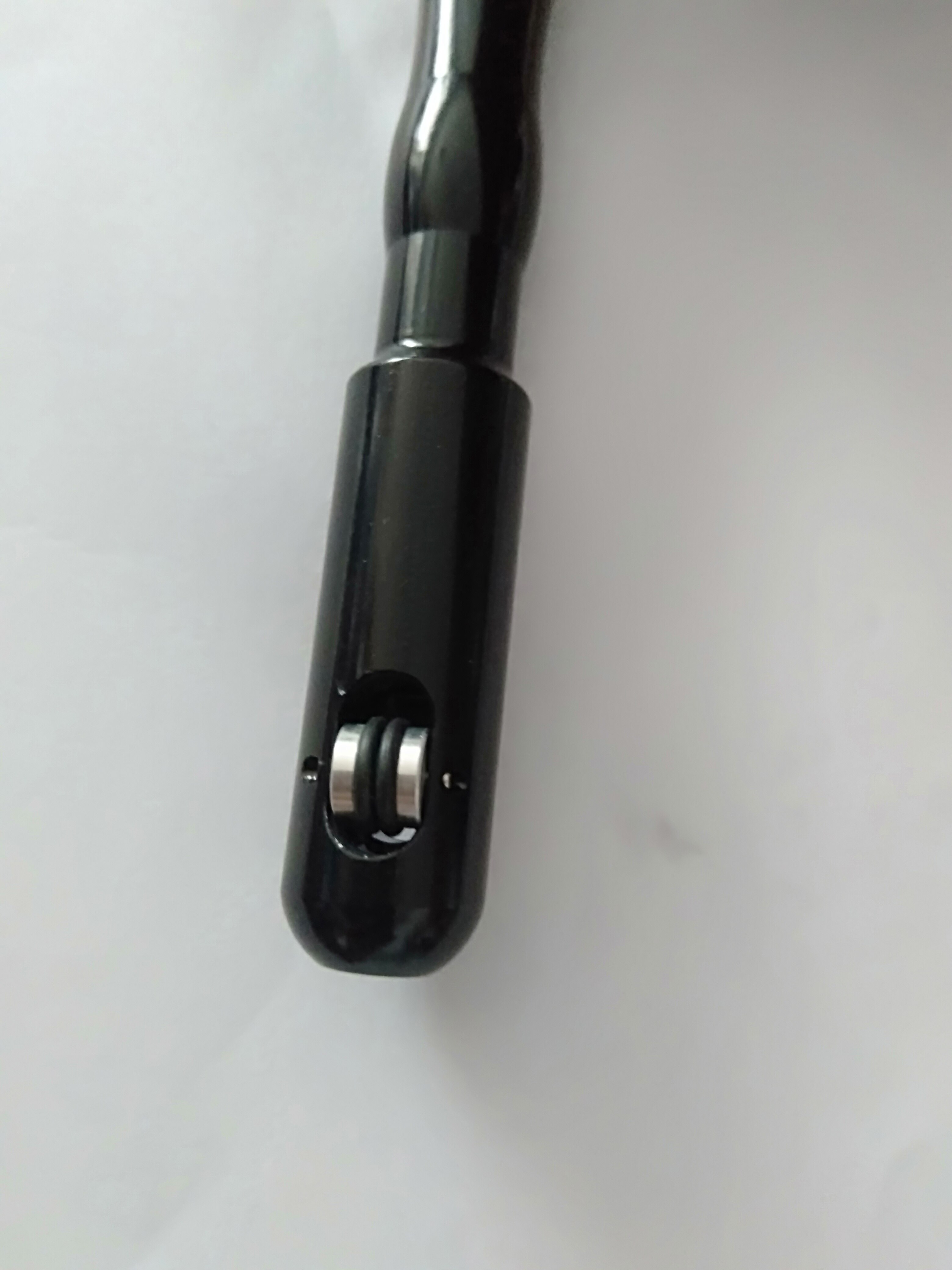 Tig Pen Welding Pen Black Tig Welding Accessories