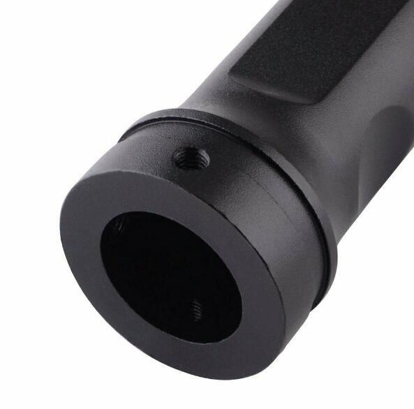 Car Hand Brake Handle Cover Handbrake Protector Sleeve Cover Aluminum Fit For Honda Toyota Nissan Mitsubishi Ford Chevrolet