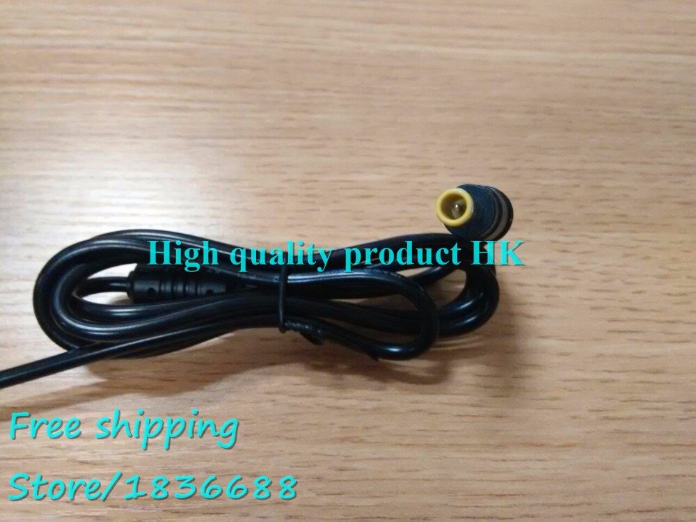 19.5 V 4.7A Ac Adapter voor SONY Kdl-42w650a Tv TIS 1195-2536 Acdp-003 KDL-40W705C Monitor Voeding