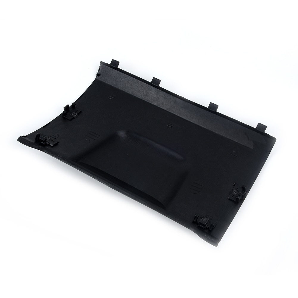Housses de choc arrière pour mercedes-benz ML W163 98-05 | Pour pare-chocs arrière, couvertures de remorquage, pièces de remplacement, démontage