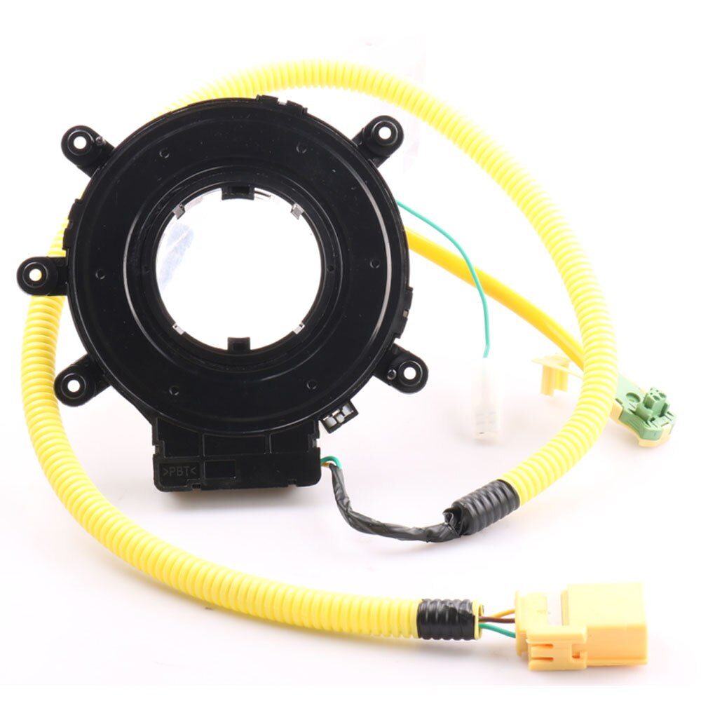 Combination Switch Contact coil For Isuzu D-Max Chevrolet Holden Colorado