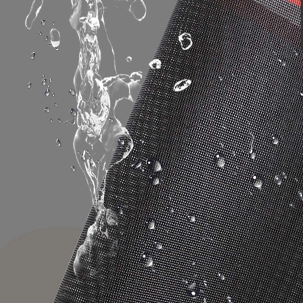 Siliconen Bakken Mat Pad Non-stick Oven Sheet Liner Cookie Brood Koekjes Gereedschap Herbruikbare Non Stick Bakken Papier Supplies