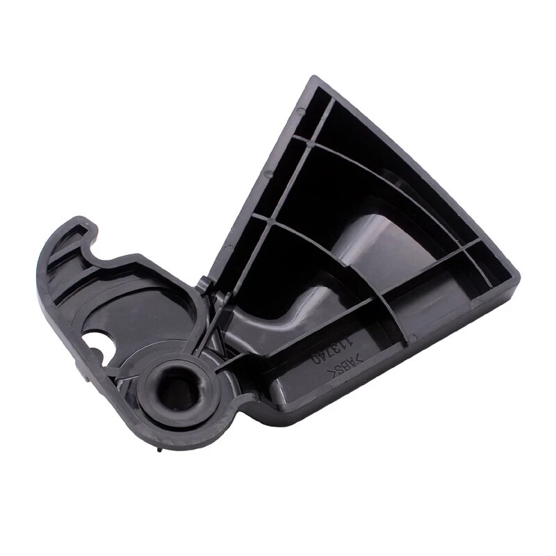 Interruptor de respaldo de camión y coche, manija de asiento de ajuste lateral para Scania R G P P420 113739 113740 1498846 1498848
