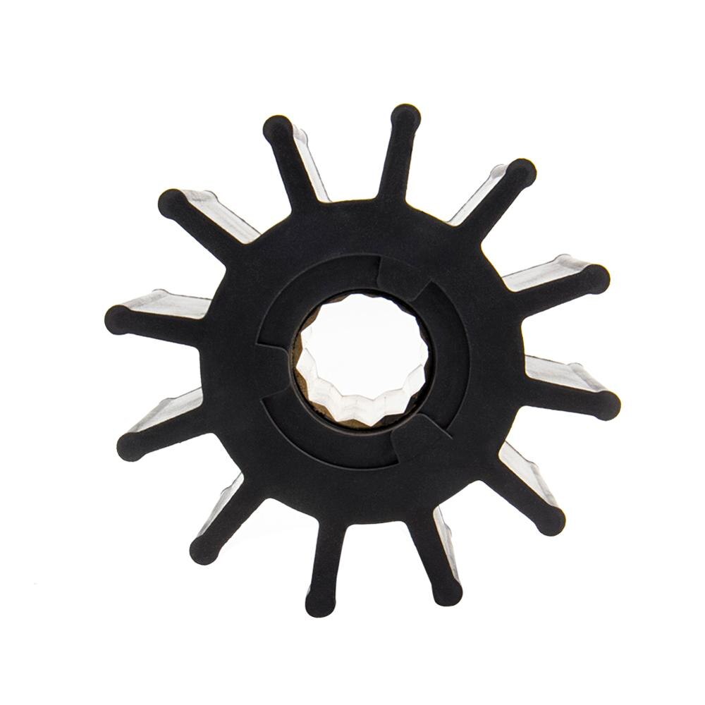 Wirnik dla Jabsco 17936-0001 Johnson 09-814B VOLVO 875814-6 845796 875697