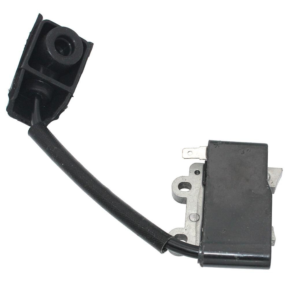 Tændingsmodulspole til redmax bcz 2401 bcz 2450 exz 2401 hez 2401 hez 2450 psz 2401 848-f08-7131 511351101