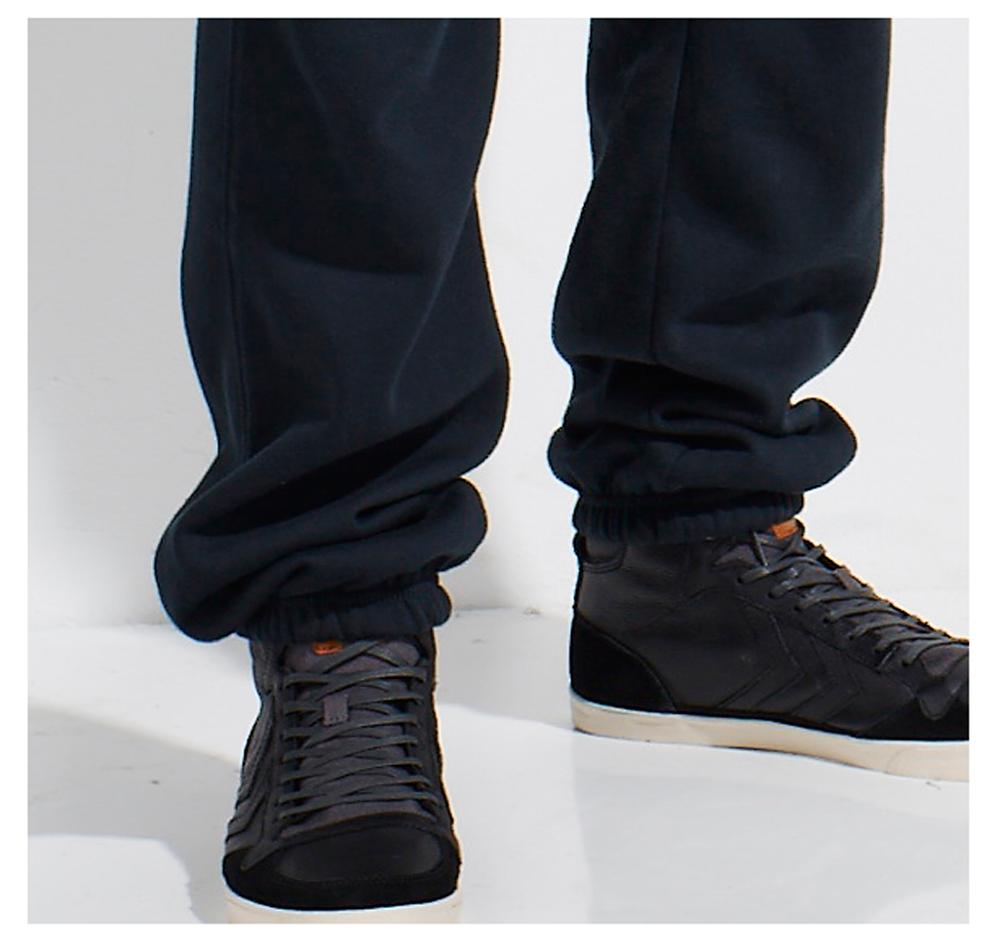 Pantalon Jogging Model Jogger