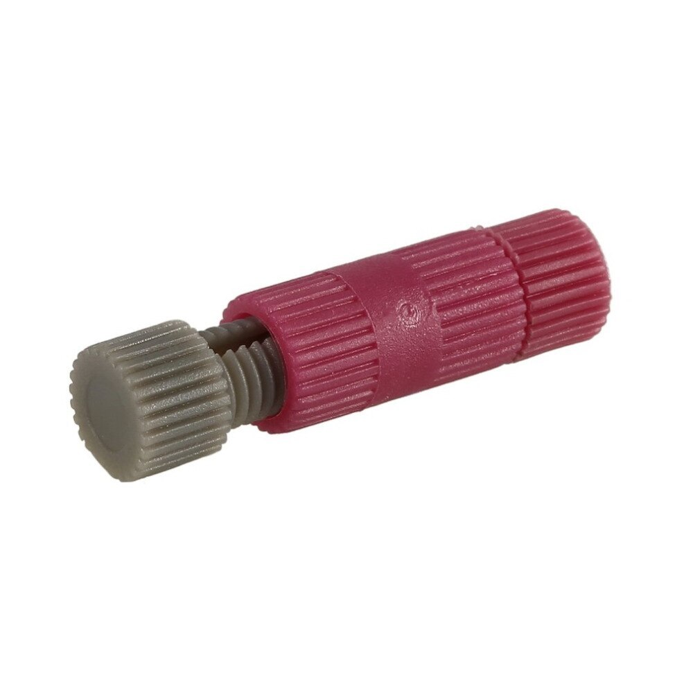 10pcs Posi-tap Connectors Terminal 20-22 Awg Gauge Wire Electrical Fastener Electrical Wire Terminal Connectors EX-130R #604