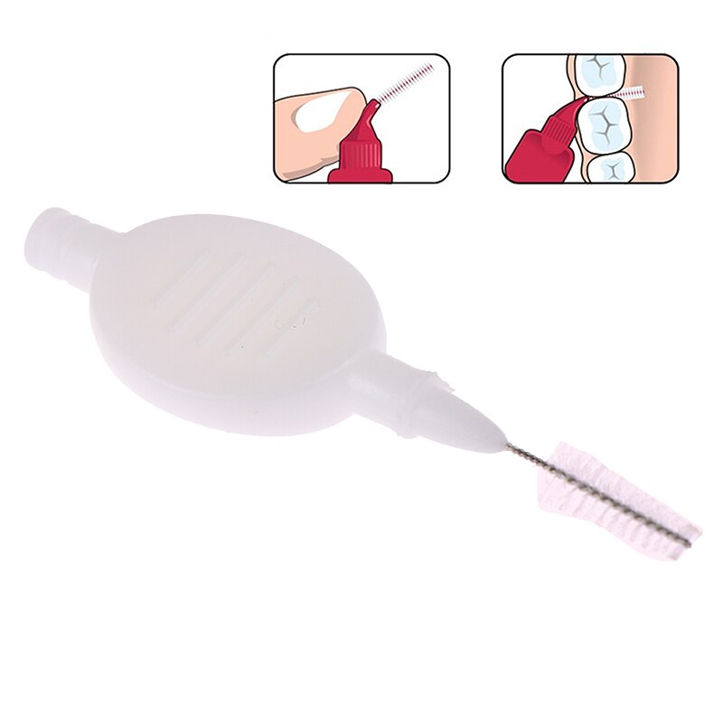 PH PandaHall 16 sets lege papieren draadspoelen, 9,9 cm/3,9 inch draad weven klossen papier naaien spoelen afneembare draad lint houder voor garen