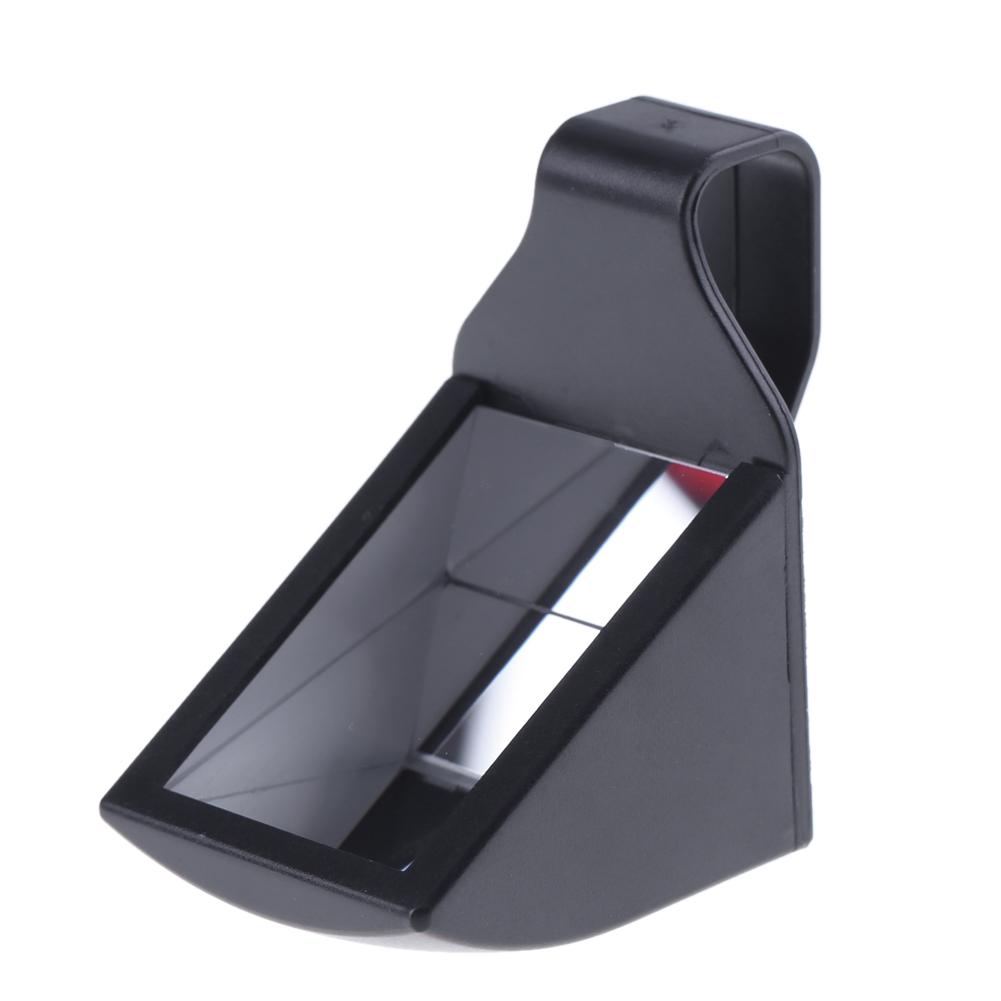 6 Films De Protection D'Objectif Pour IPhone 15 Pro/Pro Max - Verre Trempé, Cadre Aluminium, Noir Et Strass