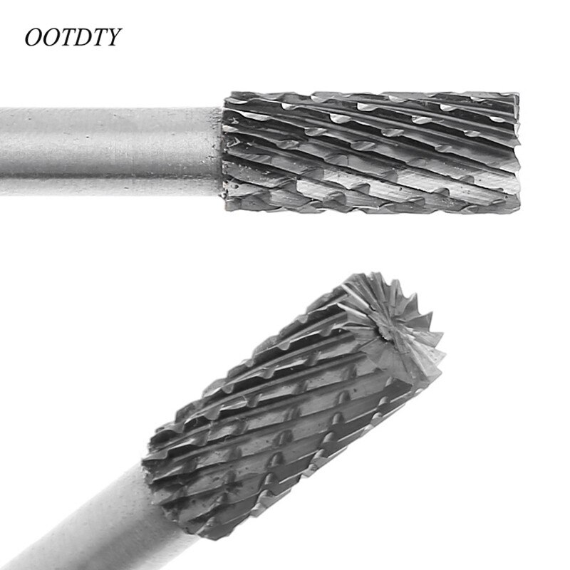 QUARKZMAN 20 Stück Wollfilz Polierbohrer Set - 8mm Kopf Für Drehwerkzeuge