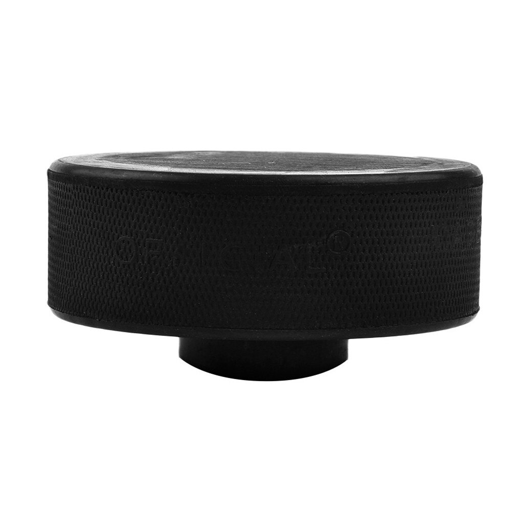 4x Voor Porsche Laterale Lifting Disc Rubber Cover 911/964/993/996 Boxster Cayman Auto Accessoire Chassis Lifting Cover