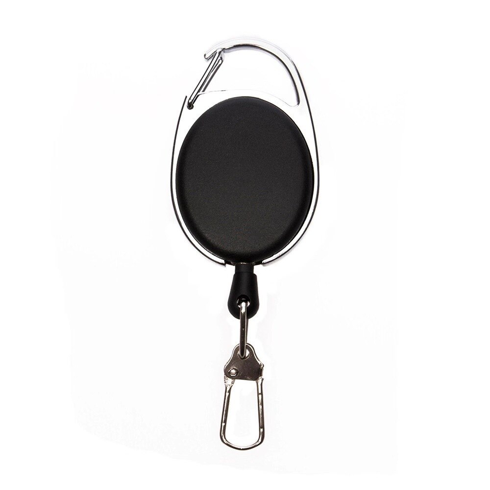 Fishing Quick Knot Tool Fast Tie Nail Knotter Fishing Gadgets Tying Line Wire Cutter Clipper Nipper Retractor Tackle Accessories: D