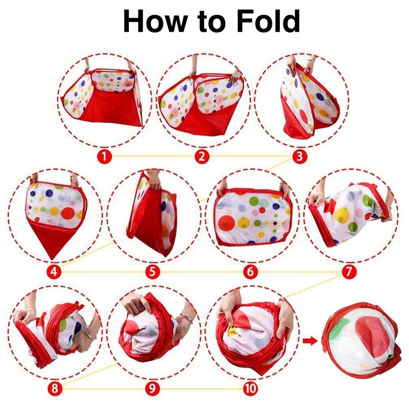 Guinea Pig Foldable Playpen Portable Small Animals Playpen Open Outdoor/Indoor Exercise Fence for Hedgehogs, Hamster