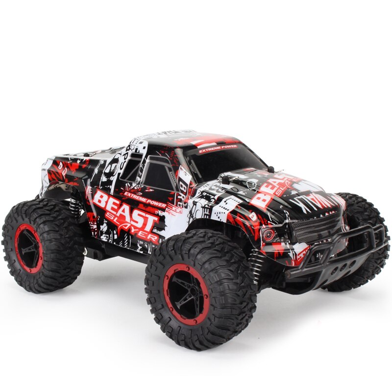 MEOA RC Car 1:20 Scale 2.4G Off-Road RC Drift Car Radio Control Anti-Water Shock Absorber RC Buggy Carro De Controle Remoto