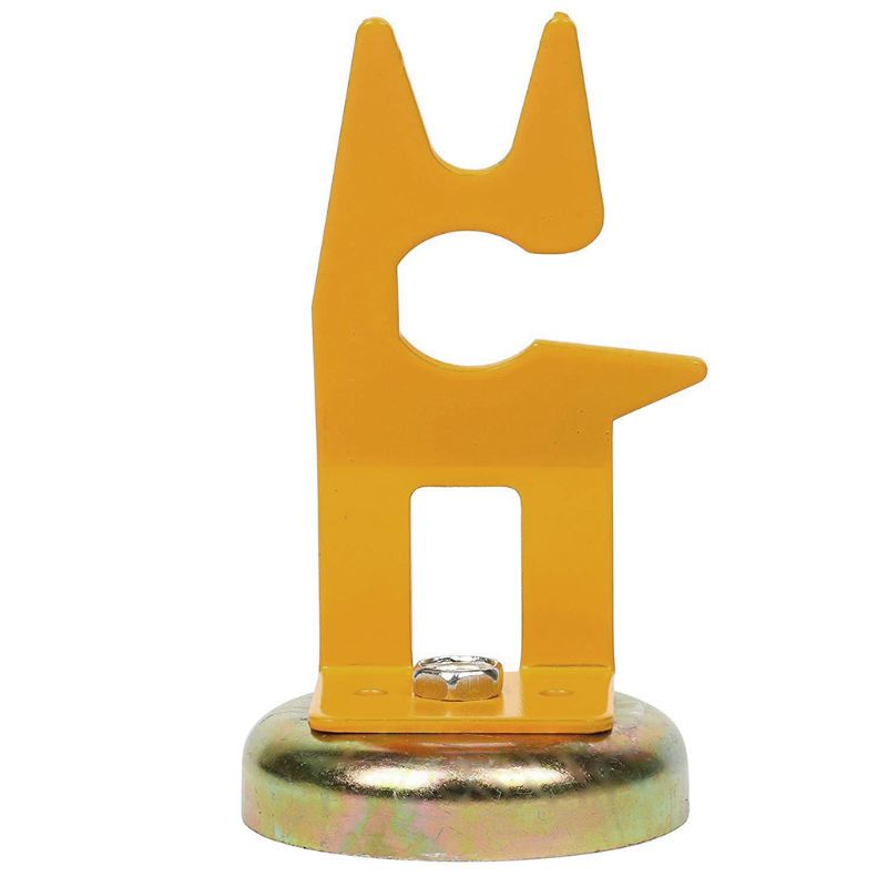 Magnetic TIG Welding Torch Stand Holder Support for Tig Series Torch Welding Accessories
