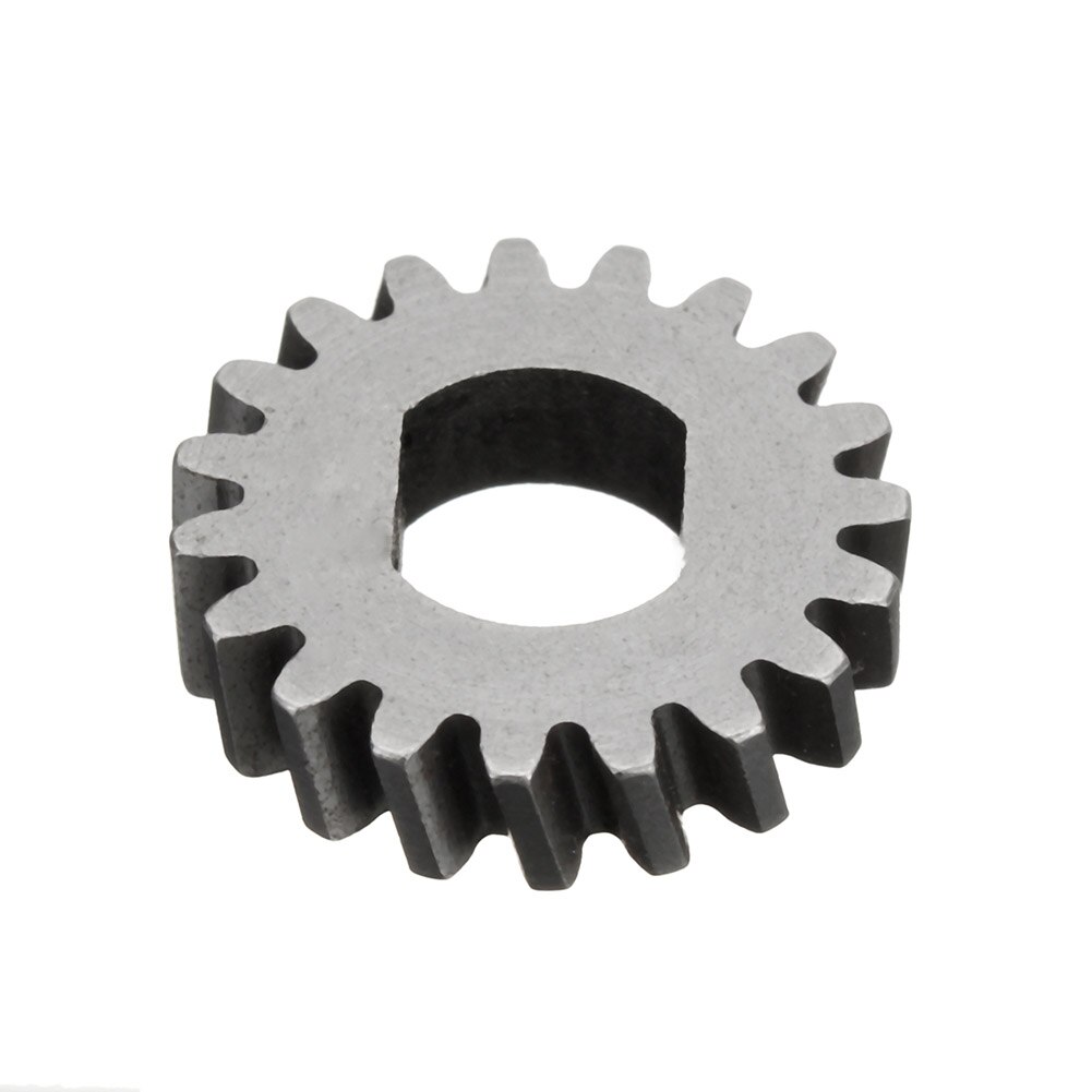Engranaje de reparación de Motor de techo solar para mercedes-benz W202, W203, W204, W210, W211, W212, TD326: Default Title