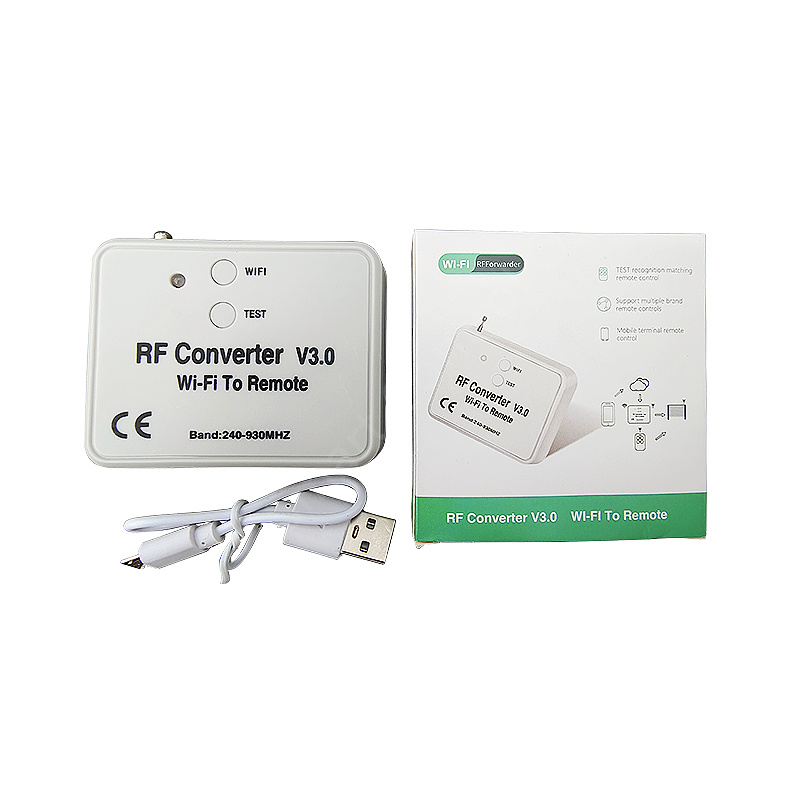 WNYINYY Adaptateur Convertisseur HDMI vers Péritel pour TV, Câble