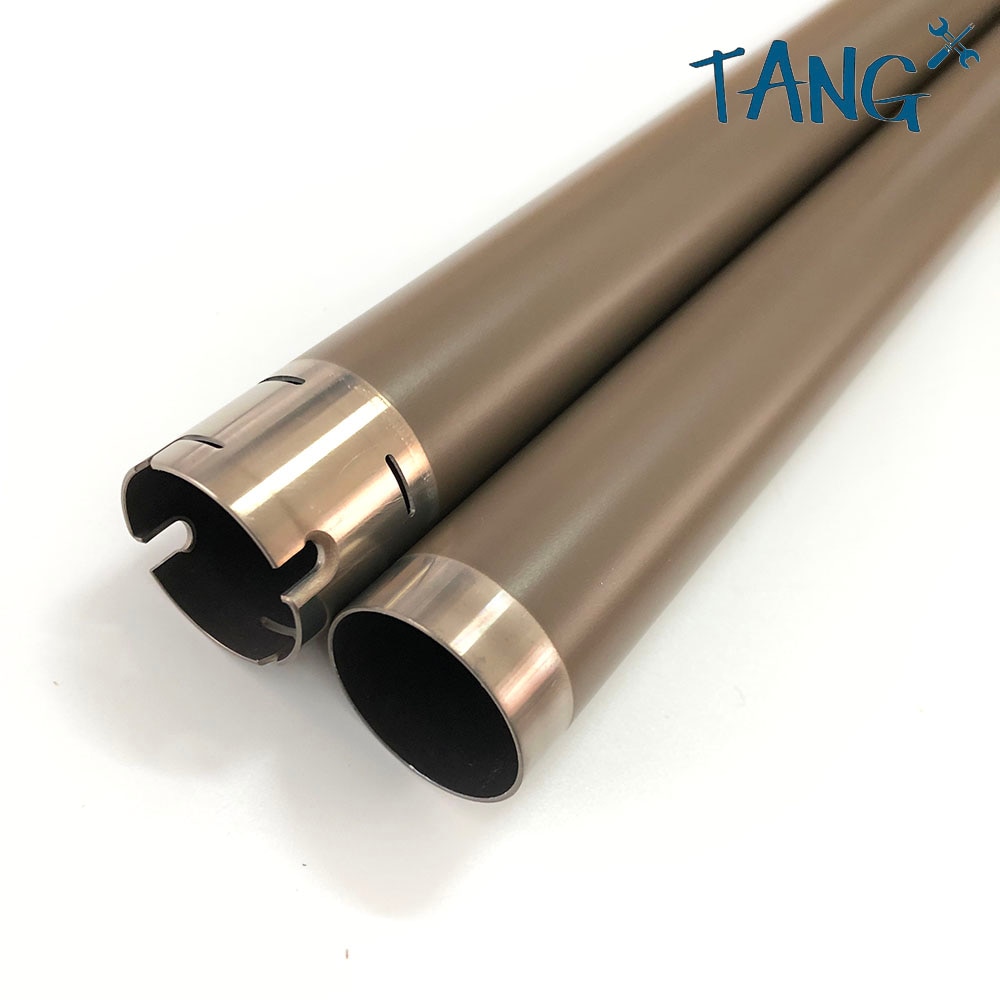 16* Upper Fuser Heat Roller for Brother DCP 7080 7180 L2520 L2540 L2560 2260 L2300 L2320 L2340 L2360 L2380 MFC L2700 L2705 L2720