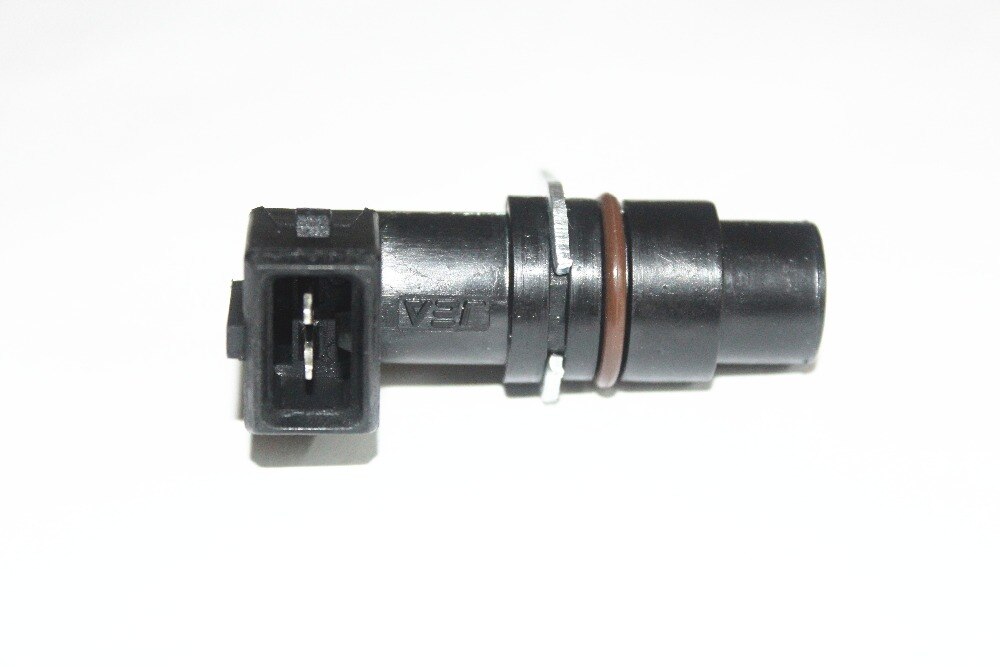 Sensor de posición del cigüeñal/sensor de fase para Benelli BN600 TNT600 Stels 600 Keeway RK6/BN TNT 600 GT Touring