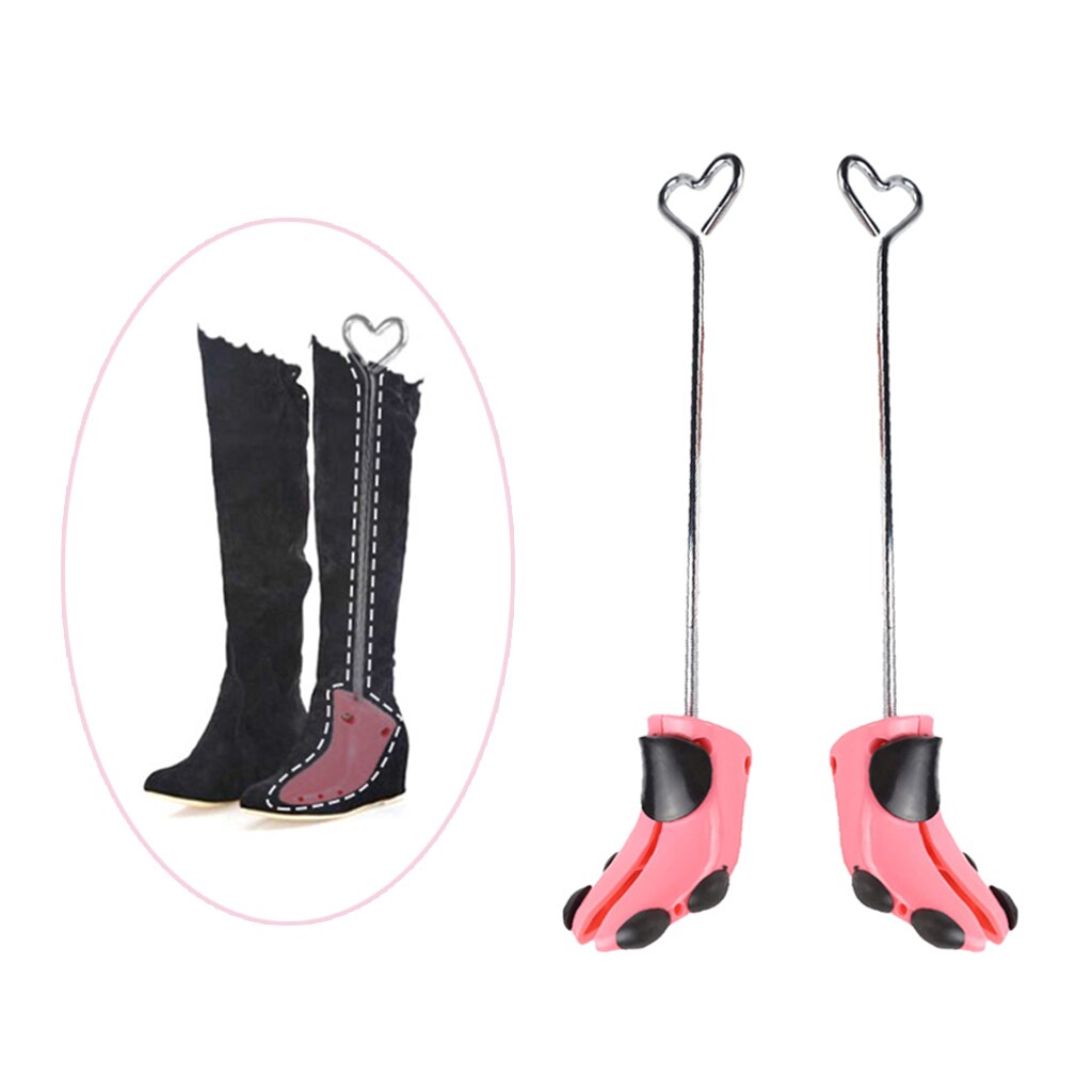 Een mooie YKK rits kopen voor schoenen
