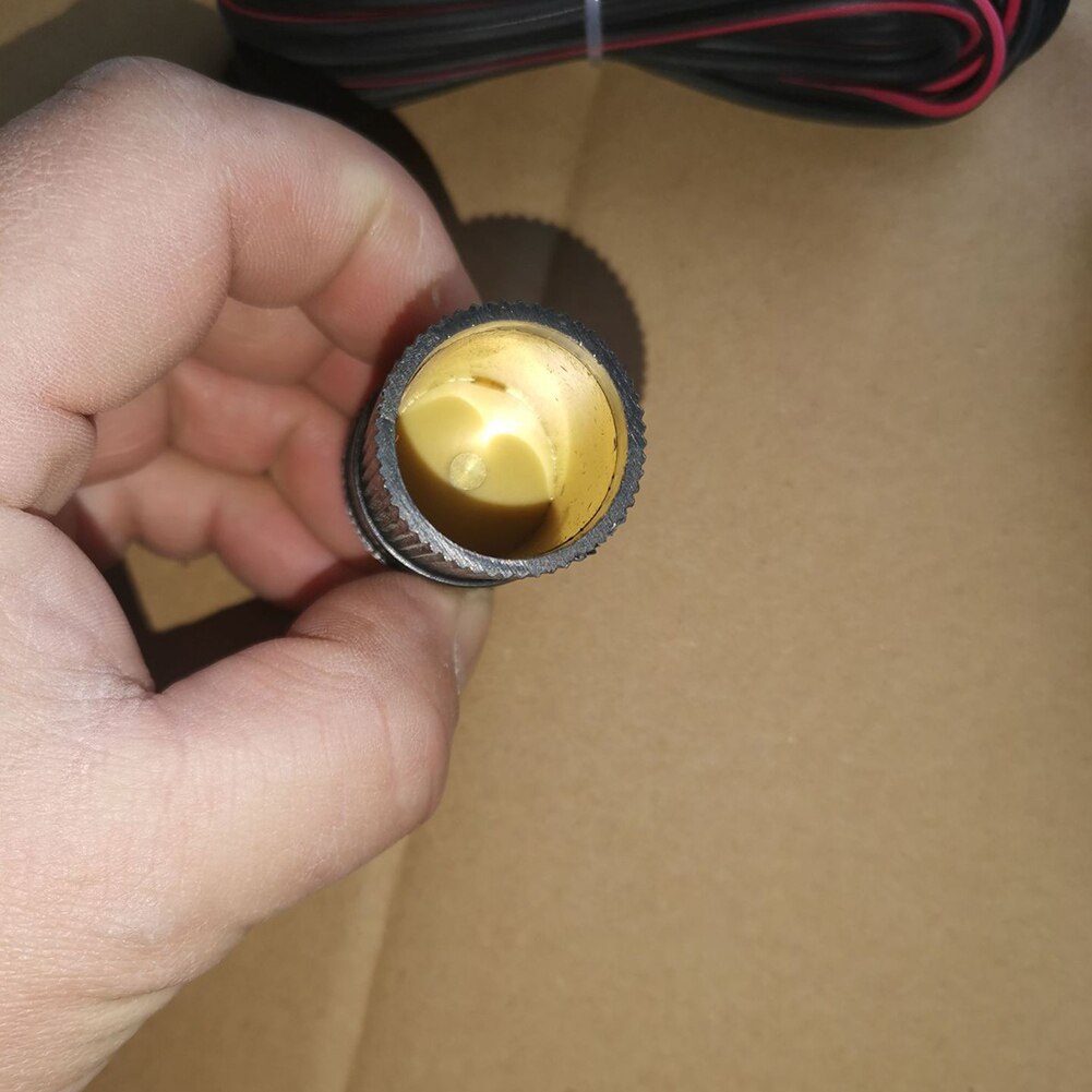 12v 5m auto sigarettenaansteker verlengkabel adapter stopcontact oplader snoer auto accessoire csl 88