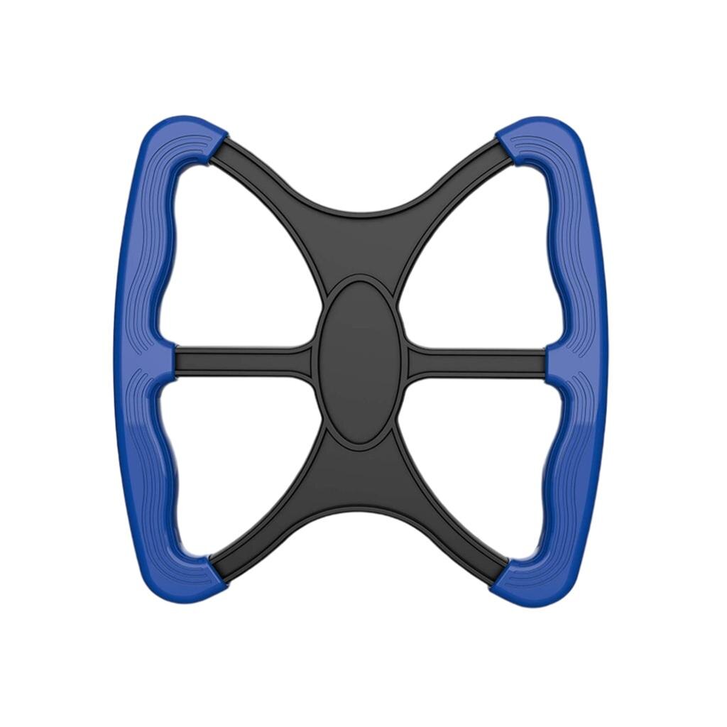 Stand-Up Assist Rod Auxiliary Standing Tool Bar Senior Caregiver Lift Assist Indoor Outdoor Use Protable Non-slip Pull Handle