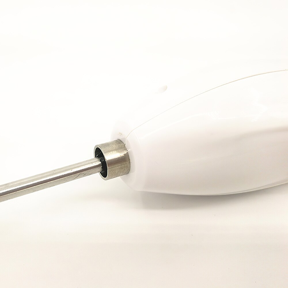 Machine à grattoir électrique, coupe-légumes avec poignée, Portable, Durable, outils en spirale, perceuse, carottier de fruits en acier inoxydable