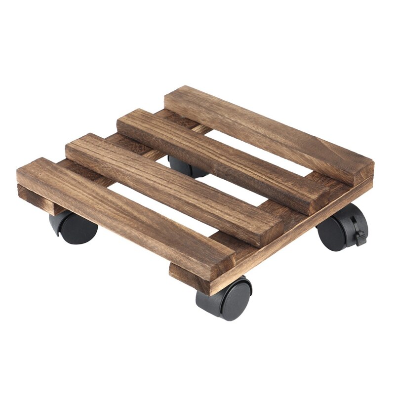 UPTTHOW 10 STKS Knijpen Honden Houtbewerking 2 Inch Hout Klemmen Vierkante Terug Taps Benen Houtbewerking Gelijmd Panel Tafel Kruk Top Plank Rand Post