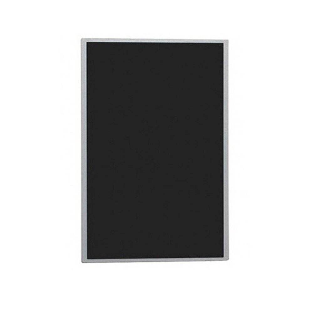 For Acer Iconia One 10 B3-A40 B3-A40-K7JP A7001 LCD Display Screen Replacement