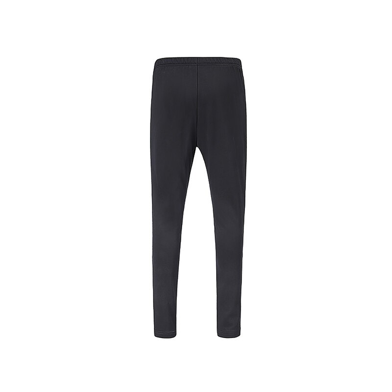 Pantalon chauffant électrique à infrarouge lointain, rapide, Anti-froid, contrôle Intelligent de la température, pour homme, pantalon de randonnée: Default Title