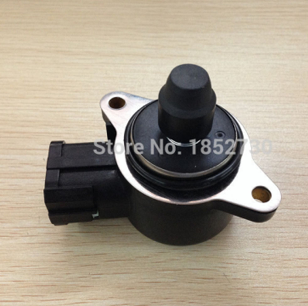 Goede stationair luchtregelklep 00-01 voor nissan sentra 2.0l-l4 23781-4 m 811 23781-4 m 511 23781 5 m 010 k- m