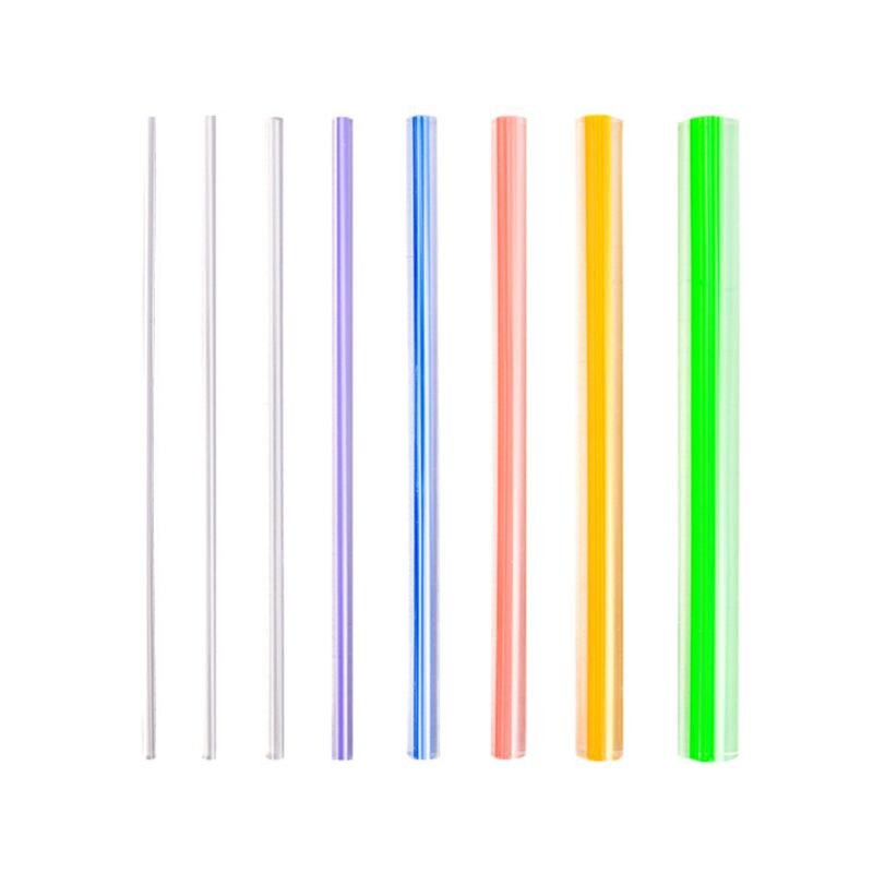 40 pièces Mandala pointillé outils ensemble pour peinture pierre de roche dessin pochoir pinceau stylo directe