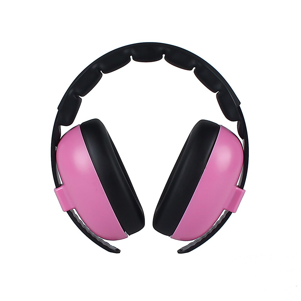 iNelihoo Baby Oorbeschermers Baby Noise Cancelling Oorbeschermers Gehoorbescherming Oorbeschermers Slaap Ruisonderdrukking Hoofdtelefoon voor Leeftijd 0-2 Kinderen Peuters Baby, roze, Eén maat iNelihoo Baby Oorbeschermers Baby Noise Cancelling Oorbeschermers Gehoorbescherming Oorbeschermers Slaap Ruisonderdrukking Hoofdtelefoon voor Leeftijd 0-2 Kinderen Peuters Baby, roze, Eén maat