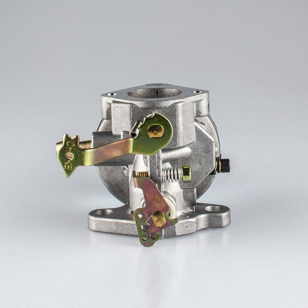 Voor Tecumseh H30 H50 H60 HH60 Carburateur 632230 632272 631067 Grasmaaier Onderdelen