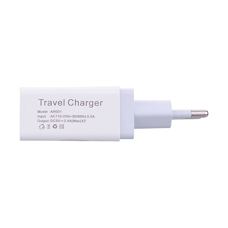 5V 2A Fast Micro USB charging cable For LG V30 G7 Thinq Q51 Q7 Q6 Q8 K8 K10 K30 K20 plus X Power 2 3 V20 X5 Type C phone Charger