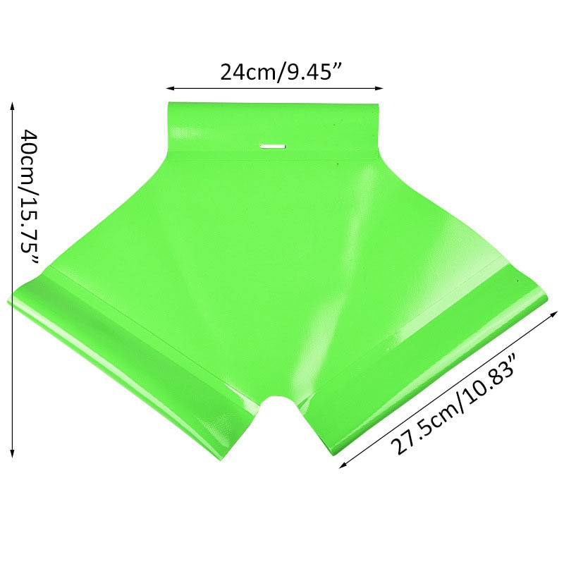 2Pcs Rock Climbing Sit Harness Outdoor Harness Belt Seat Wear-Resistant Sit Hip Support Mountaineering Climbing Accessory