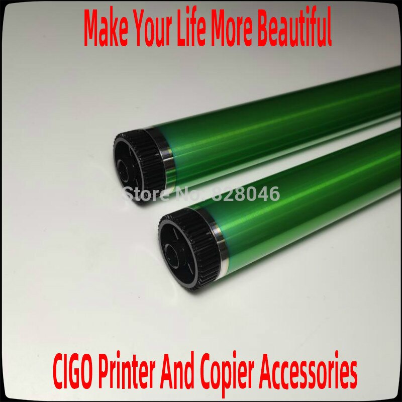 For Sharp AL 1000 1010 1020 1041 1200 1215 1220 Copier OPC Drum,For Sharp AL100DR AL-1000 AL-1010 AL-1020 AL-1041 Drum Unit OPC