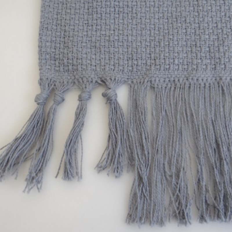 Bawełniana pościel kutas podkładka stołowa strona główna ręcznik kuchenny ręcznie wykonana tkanina robić pieczenia smakosz jedzenie płótno ręcznik podkładki